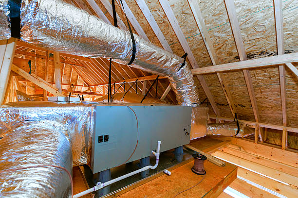 Top rated local Ac Installation specialists in Forest Hills, MI